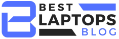 bestlaptopsblog.com_logo